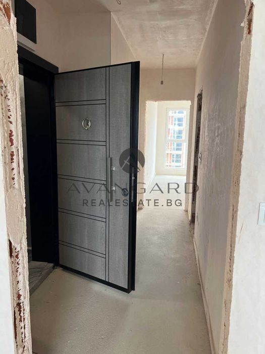 Продава се Двустаен апартамент в Пловдив, Кючук Париж - 74 кв.м за 1419 €/кв.м - Снимка #7