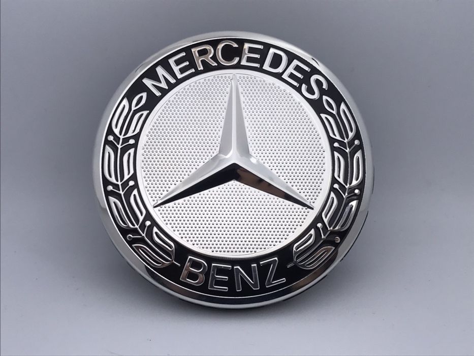 Capace Janta Mercedes