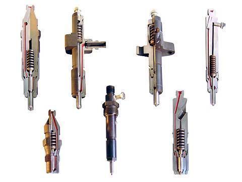 injector deutz f5l912 diuza injector deutz f5l912