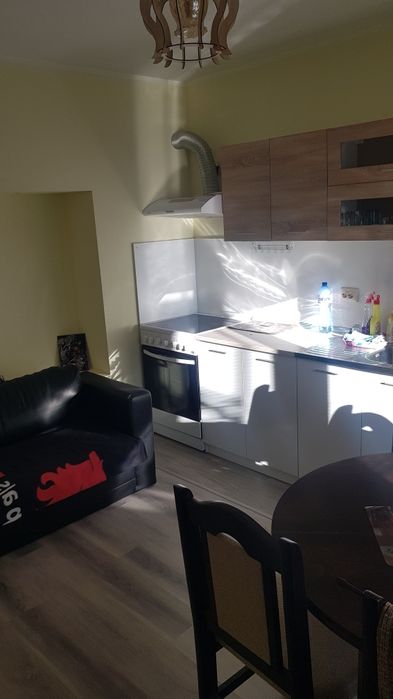Продава се Къща в Дупница - 100 кв.м за 607 €/кв.м - Снимка #9