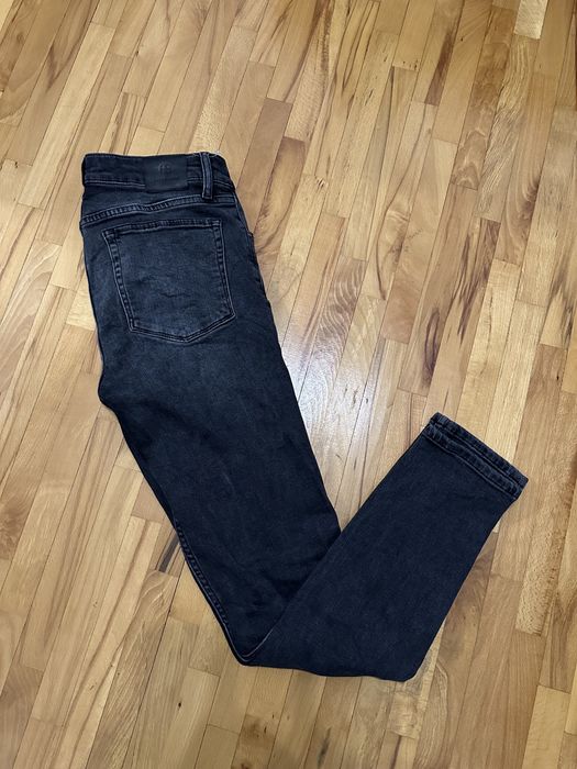 ANINE BING дамски дънки 28 размер