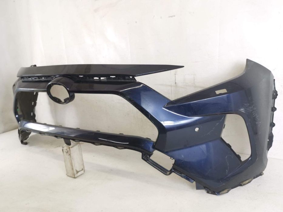 Bara Fata Toyota  RAV4 5 2019 2020 2021 2022 Originala In Stare Buna