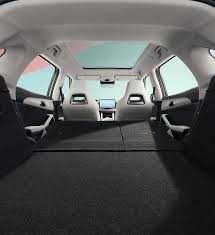 BYD yuan up plus full 510 km naxt va xalol nasia pasport evaziga