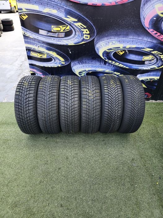 215.65.17 bridgestone m+s