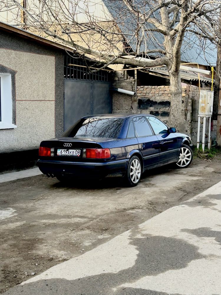 Диски ауди S Lini R17