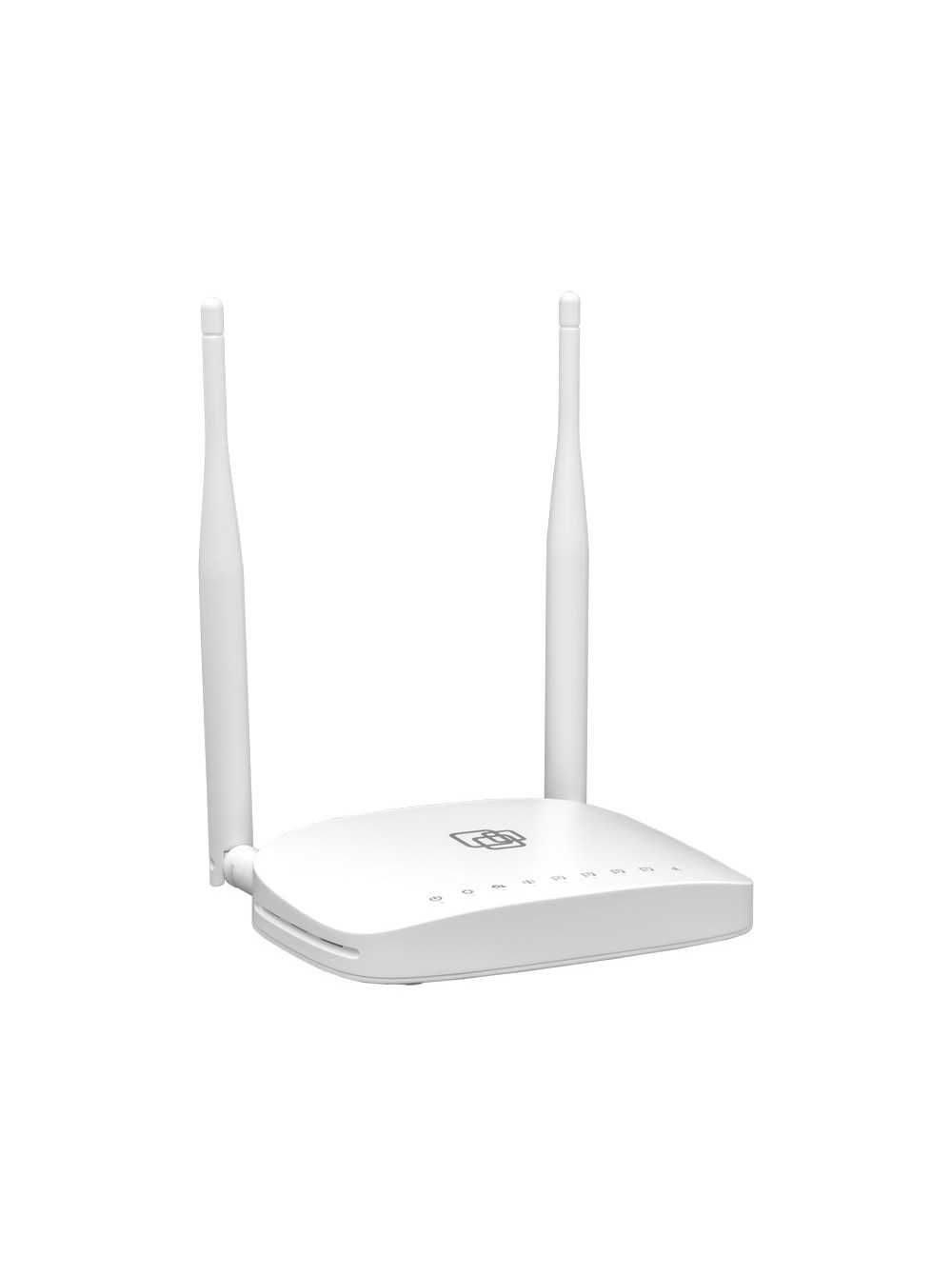 Wi-Fi роутер SNR CPE ME2 Lite / SNR CPE W4N