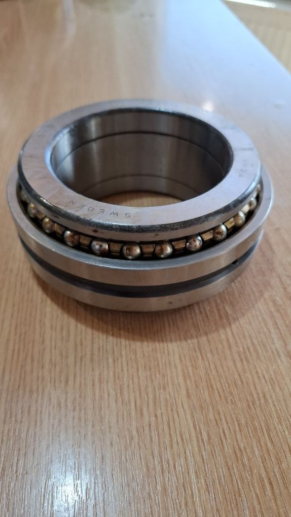 Rulment 234418 -SP  SKF