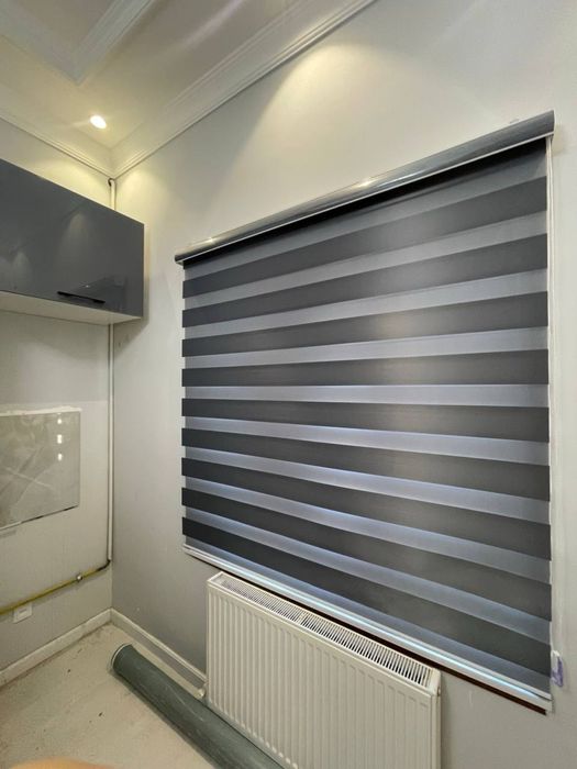 Jalyuzi жалюзи full moon qizqarli: