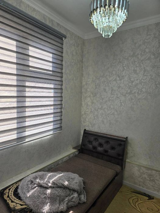 Sergeli 8  dehqon bozori