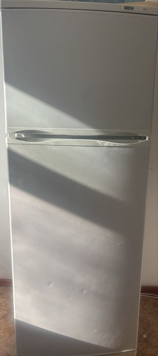 Срочно продается в отличном состоянии все рабочее