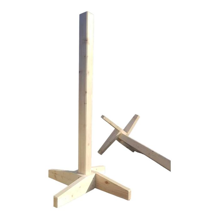 Set obstacol de calarit
