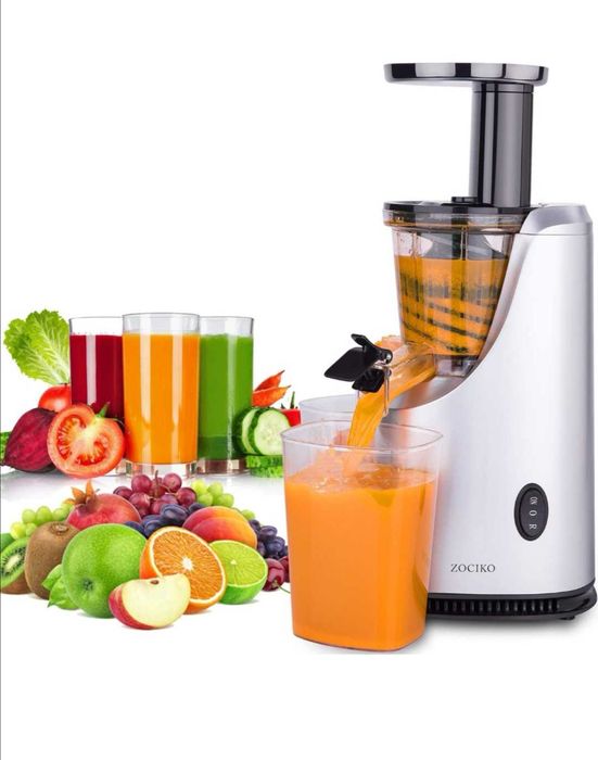 Storcator Ozavo pentru fructe și legume