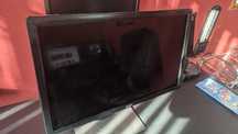 Dell---Hp---Samsung Монитори