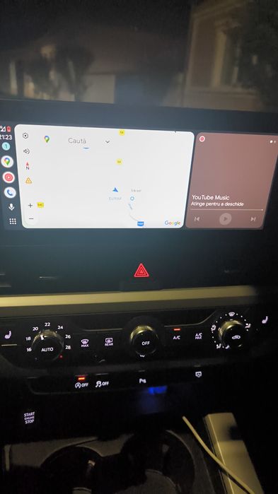 Vând Audi A4 B9 Avant 2019