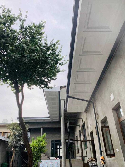 Алюкабонд alukabond алюкобонд alukabond sifatli xizmat