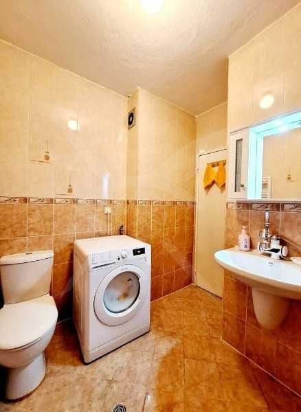 Продава се Многостаен апартамент в с. Марково, Област Пловдив - 125 кв.м за 1600 €/кв.м - Снимка #9