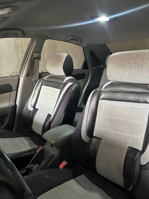 Продаётся Жентра