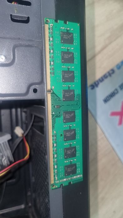 Ddr3 1600 8gb оперативная память