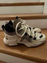 Sneakers Jordan nr 43