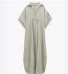 Rochie de in %,