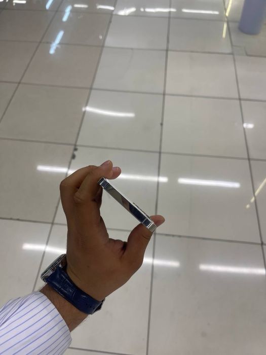 iPhone 12 pro 256gb