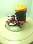 Pompa Extras Ulei Schimb Ulei Auto 12v 60w Motorina