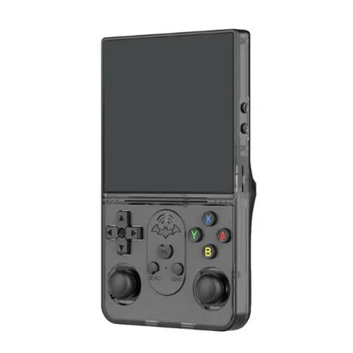 Игровая приставка S600 Retro