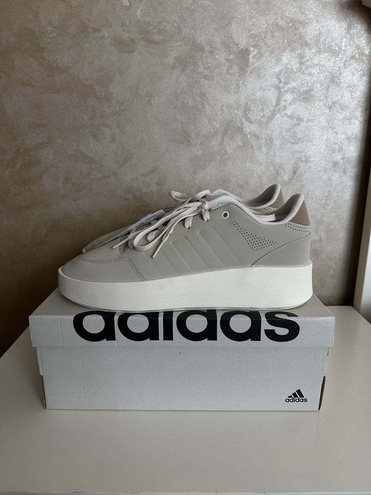 Adidas Mullay JI0829