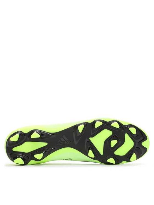 Adidas - X Crazyfast.4 Flexible Ground Boots HQ4535 Оригинал Код 169
