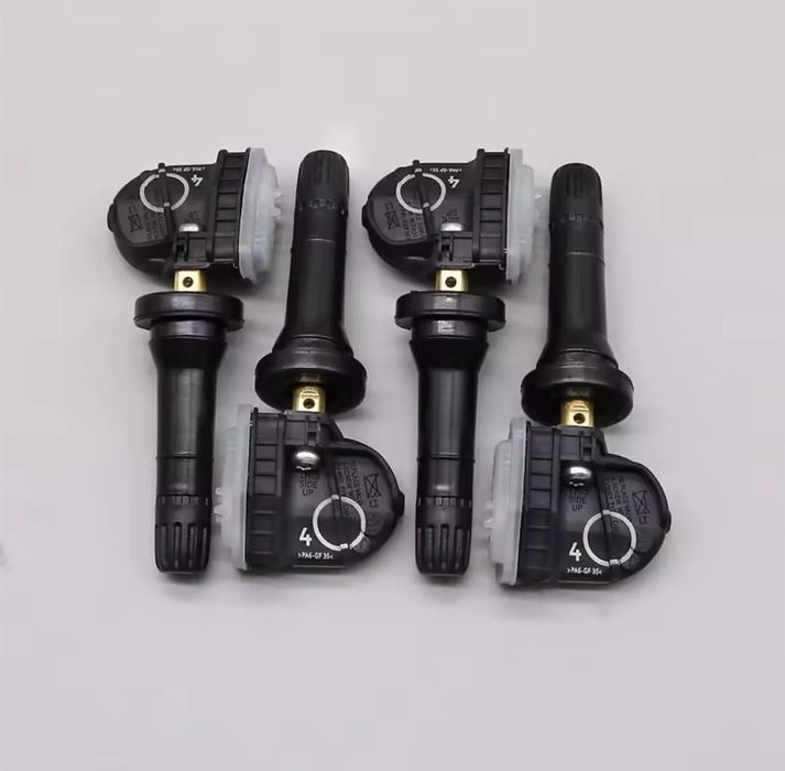 Senzor presiune Opel 13506028.