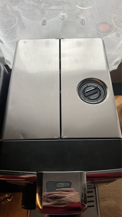 Espresor aparat cafea Saeco Incanto