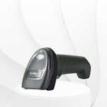 Zebra DS2208 проводной сканер 2D