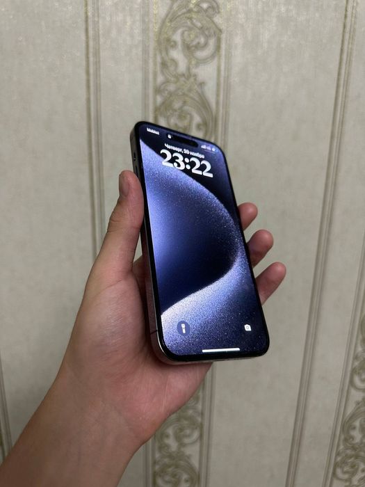 Iphone 14 pro max 256 ideal