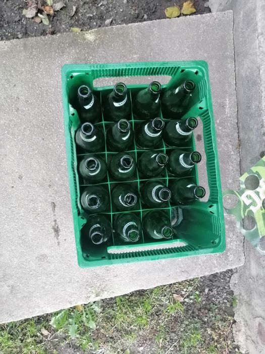 Naveta bere Braunion