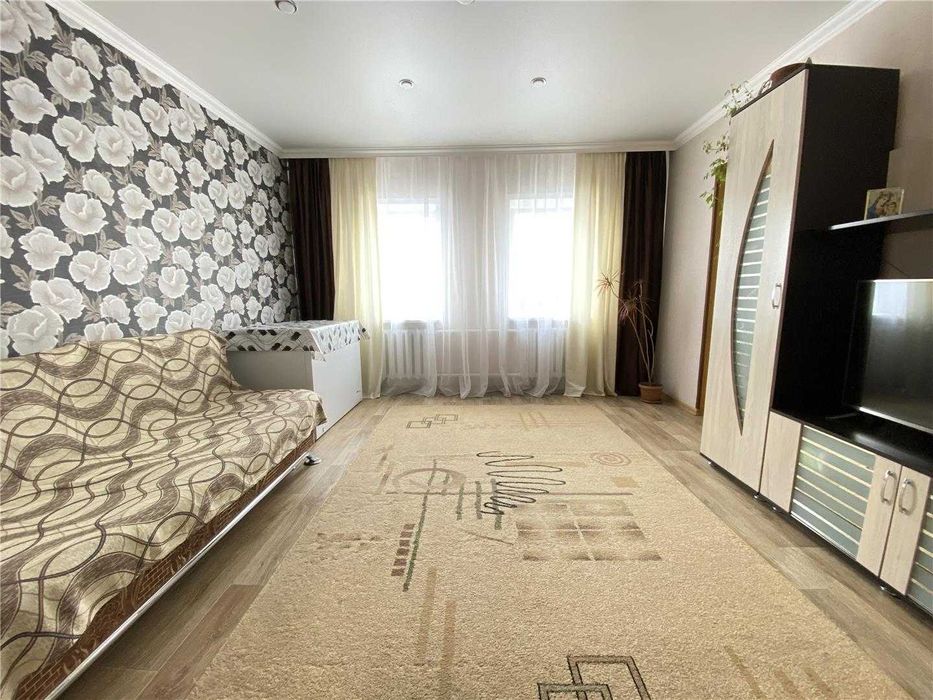 Дом по ул Неверова Пришахтинск. Отдельно стоящий.Сухой