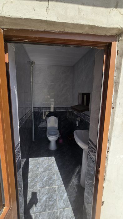 Vayenni garadokdan 6sotoxli shinam xovli,rasmdagi narsalari bn