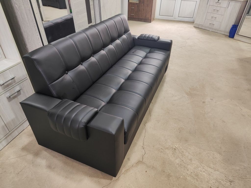 Divan 2_metr myaxkiy mebel диван  2_метр мягкая мебел