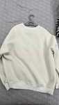 Alexander Spade Hoodie