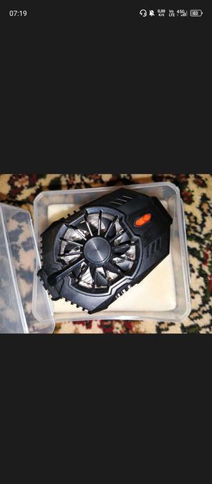 Telefon Culleri sotiladi