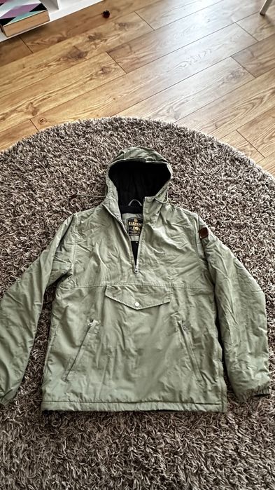 Geaca barbati, Element, marimea M