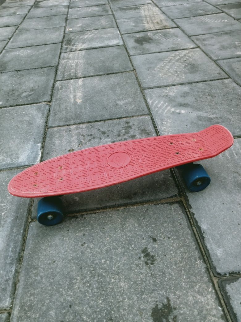 Vând Penny board