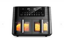 Airfrayer Cookwise AF2-40D06