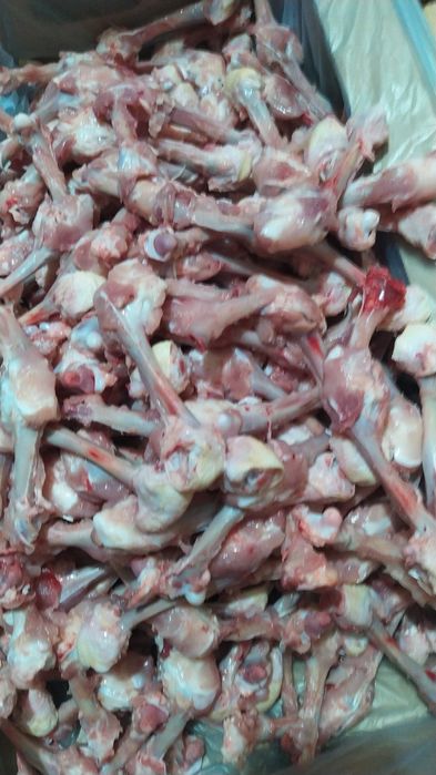 Суп наборы сигда в наличии