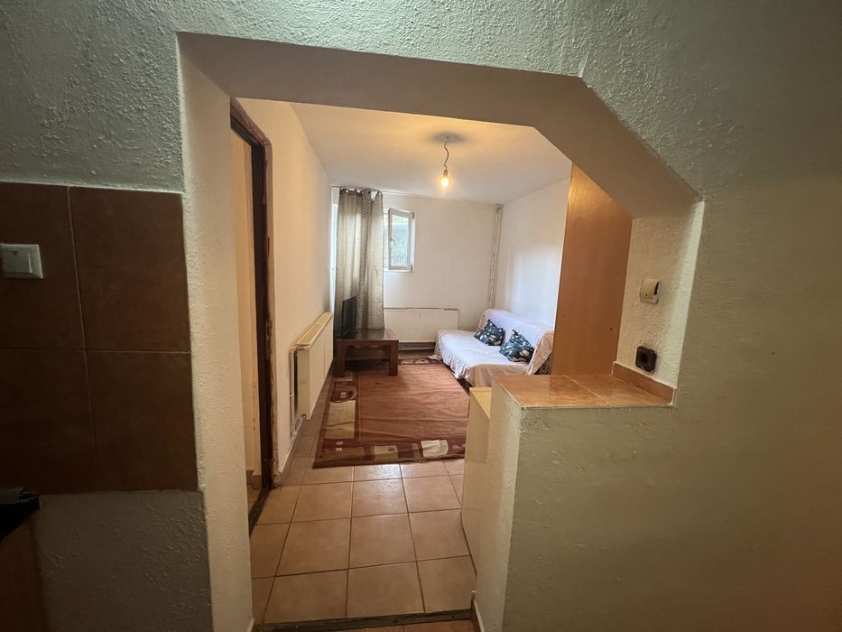 Apartament de inchirat