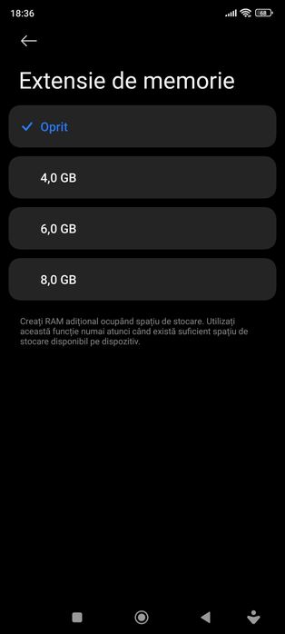 Xiaomi 12t+cooler