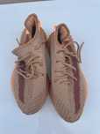 Adidasi yeezy boost nr 45