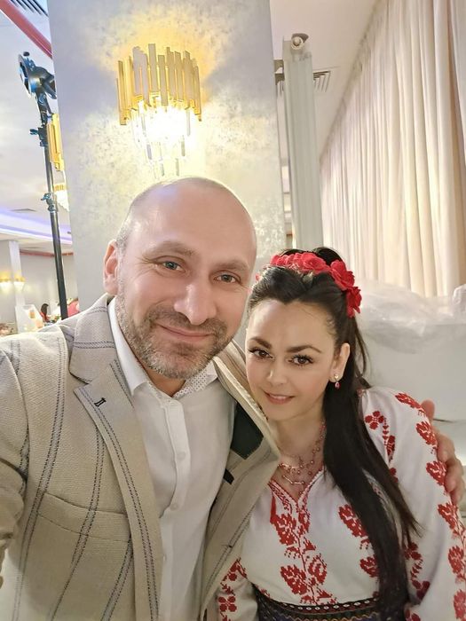 Formație Botez,Moț,Cumetrie,Nuntă,Petrecere DJ Botez,Formație Nuntă