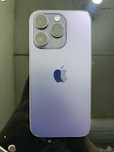 iphone 14pro ideal