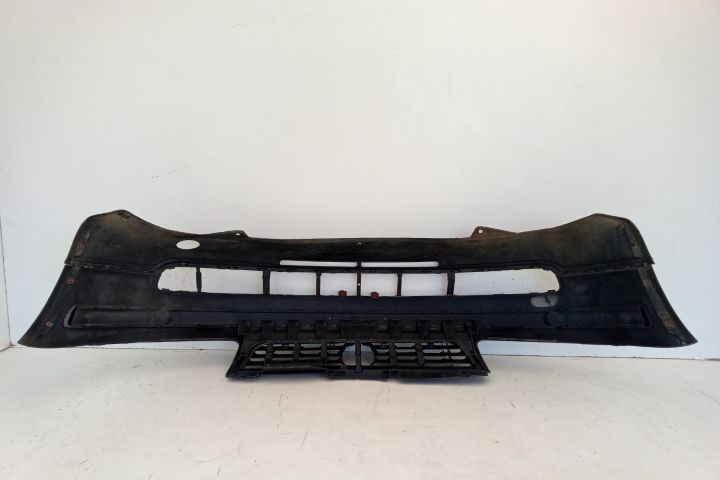 Bara Fata cu grila radiator - Transport gratuit! 3B0807231 Volkswagen