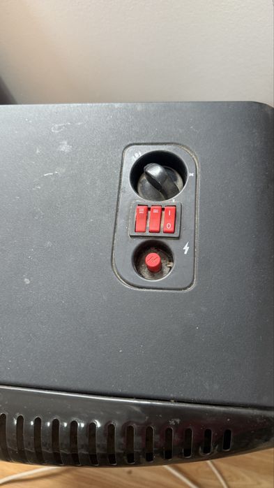 Soba Zilan GPL+ Electric